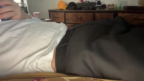 Snapshot of lubthemtitties chatting on 12.01.24 lubthemtitties online show from 12.01.24