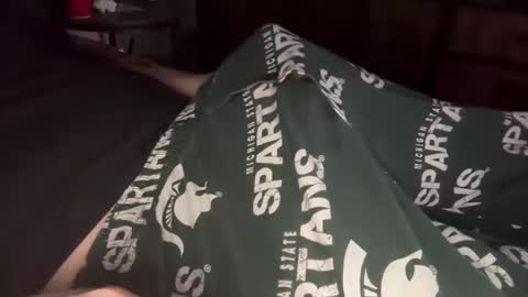 Snapshot of lubthemtitties chatting on 12.27.24 lubthemtitties online show from 12.27.24