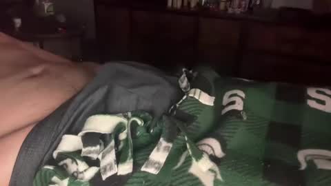 Snapshot of lubthemtitties chatting on 01.02.25 lubthemtitties online show from 01.02.25