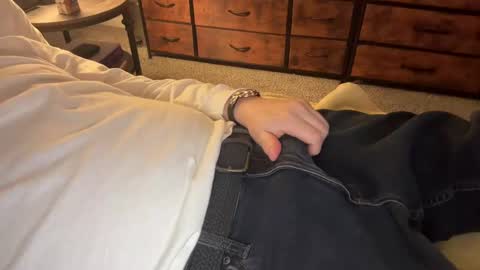 Snapshot of lubthemtitties chatting on 01.19.25 lubthemtitties online show from 01.19.25