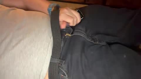 Snapshot of lubthemtitties chatting on 01.20.25 lubthemtitties online show from 01.20.25