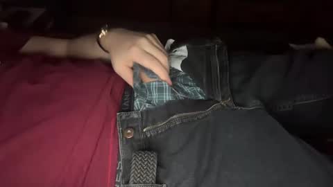 Snapshot of lubthemtitties chatting on 01.27.25 lubthemtitties online show from 01.27.25