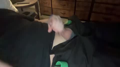 Snapshot of lubthemtitties chatting on 01.31.25 lubthemtitties online show from 01.31.25