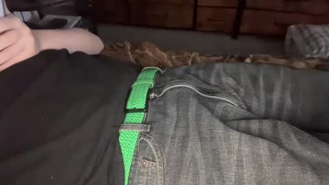 Snapshot of lubthemtitties chatting on 02.02.25 lubthemtitties online show from 02.02.25