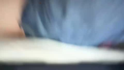 Snapshot of lubthemtitties chatting on 02.20.25 lubthemtitties online show from 02.20.25