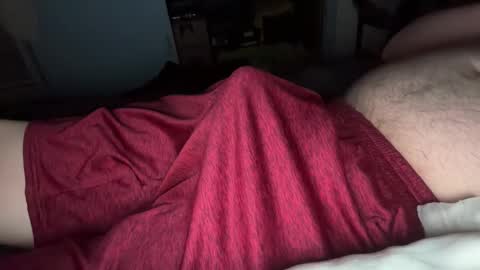 lubthemtitties online show from 04.14.26