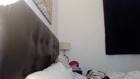 luca23millo90 online show from 09.13.25