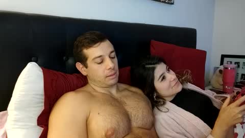 luca23millo90 online show from 04.12.26