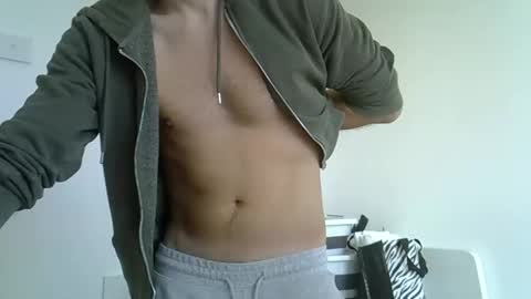 luca2828 online show from 11.13.25