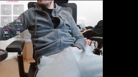 Snapshot of luca2828 chatting on 02.03.26 luca2828 online show from 02.03.26