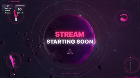 Snapshot of luca2828 chatting on 02.05.26 luca2828 online show from 02.05.26