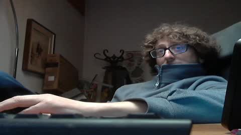 luca78 online show from 12.08.24