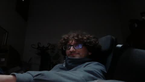 luca78 online show from 12.29.24