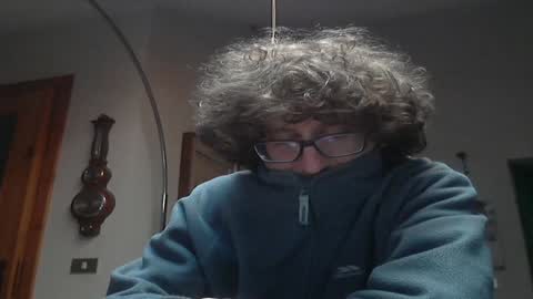 luca78 online show from 01.01.25