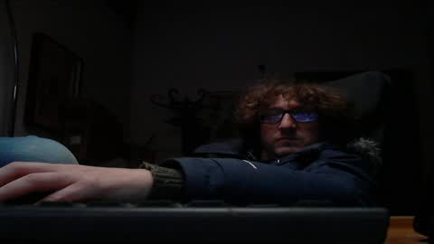 luca78 online show from 01.18.25