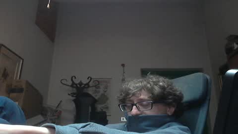 luca78 online show from 02.15.25