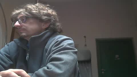 Snapshot of luca78_78 chatting on 05.01.26 luca78 online show from 05.01.26