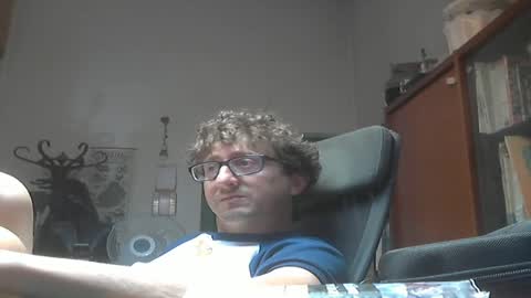 Snapshot of luca78_78 chatting on 06.06.26 luca78 online show from 06.06.26