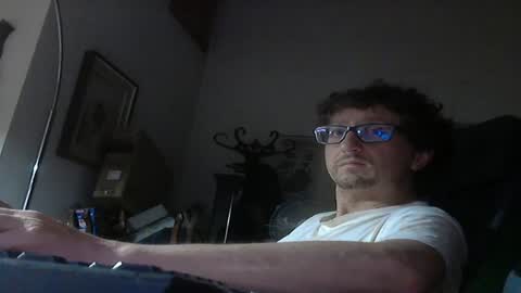 Snapshot of luca78_78 chatting on 06.17.26 luca78 online show from 06.17.26