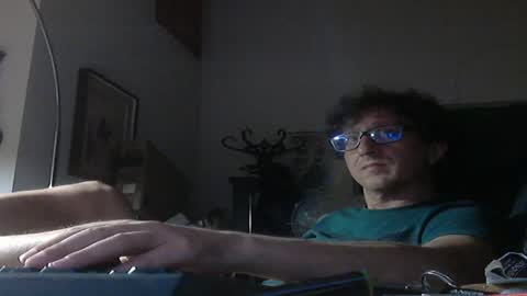 Snapshot of luca78_78 chatting on 06.26.26 luca78 online show from 06.26.26