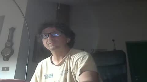 Snapshot of luca78_78 chatting on 07.01.26 luca78 online show from 07.01.26