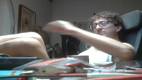 Snapshot of luca78_78 chatting on 08.09.26 luca78 online show from 08.09.26