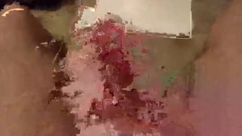 Luca online show from 12.31.24