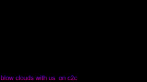 Snapshot of luca_brasi420 chatting on 12.01.25 luca_brasi420 online show from 12.01.25