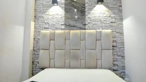 Luca online show from 02.28.26