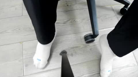 luca_morettii online show from 10.11.25