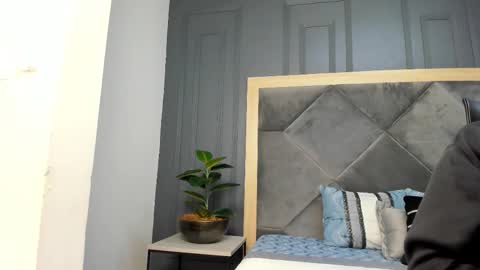 luca_morettii online show from 10.26.25