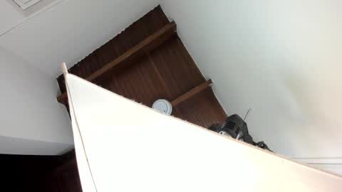 luca_morettii online show from 12.01.25