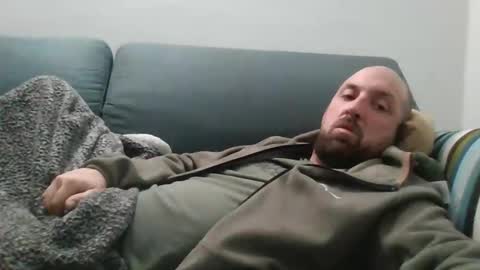 Snapshot of lucabeech88 chatting on 12.03.24 Luca online show from 12.03.24