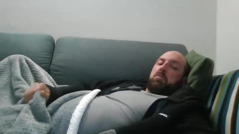 Snapshot of lucabeech88 chatting on 01.05.25 Luca online show from 01.05.25