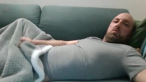 Snapshot of lucabeech88 chatting on 01.11.25 Luca online show from 01.11.25