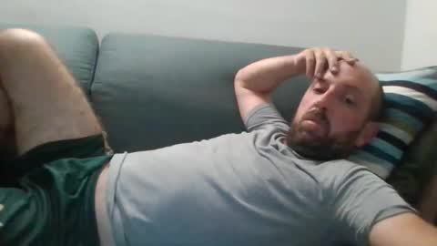 Snapshot of lucabeech88 chatting on 09.25.25 Luca online show from 09.25.25