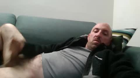 Luca online show from 11.21.25