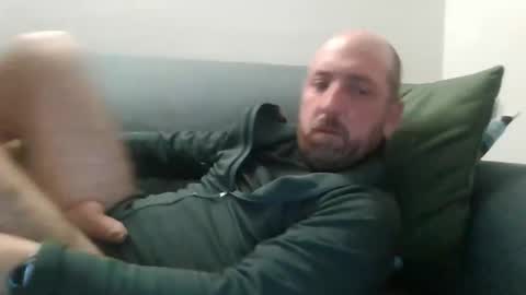 Luca online show from 12.01.25