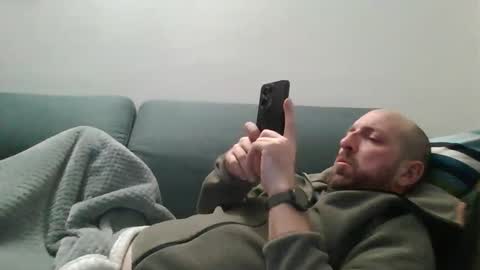 Luca online show from 02.05.26