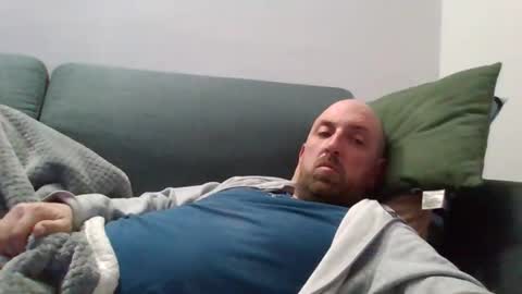 Luca online show from 03.30.26