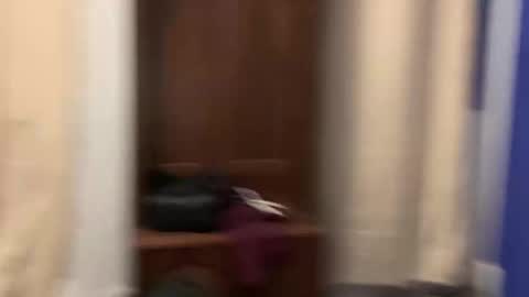 lucalongdick online show from 01.13.26