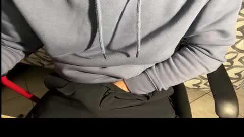 luca online show from 02.21.26