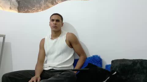 lucas021_ online show from 06.25.26
