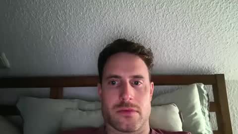 lucas30123 online show from 10.07.25