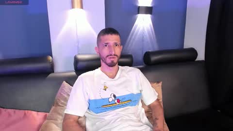 Lucas online show from 02.06.26