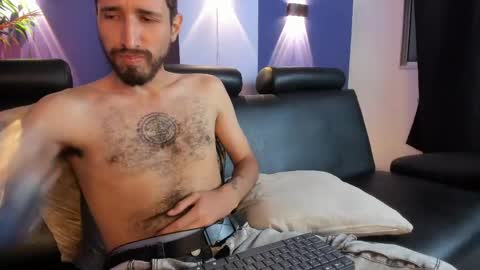 Lucas online show from 04.11.26