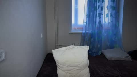 Lucas Gill online show from 12.06.24