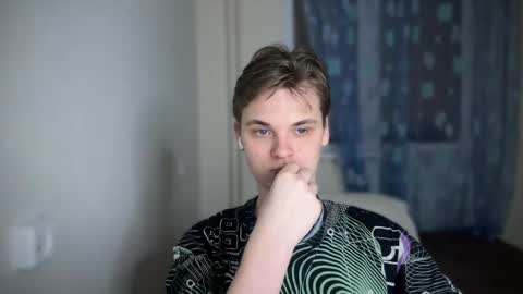 Lucas Gill online show from 12.16.24