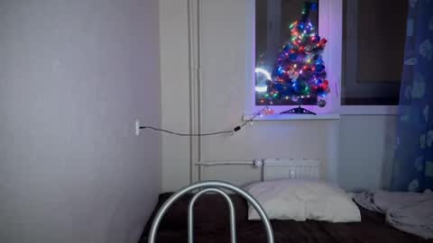 Lucas Gill online show from 12.19.24