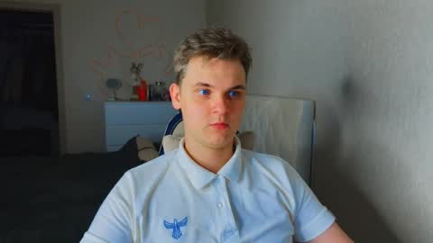 Lucas Gill online show from 12.14.25